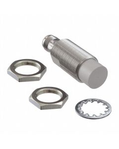 OMRON AUTOMATION E2E-X10MC118-M1 - Senzor inductiv 10mm NPN M18 NO