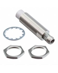 OMRON AUTOMATION E2E-X10MC1L18-M1 - Senzor inductiv 10mm NPN M18 NO