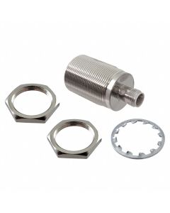 OMRON AUTOMATION E2E-X15B1D30-M1 - Senzor inductiv 15mm PNP M30 NO