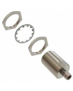 OMRON AUTOMATION E2E-X15C230-M1 - Senzor inductiv 15mm NPN M30 NC