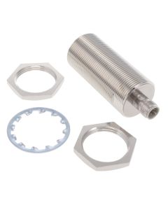 OMRON AUTOMATION E2E-X15C2L30-M1 - Senzor inductiv 15mm NPN M30 NC