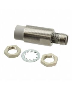 OMRON AUTOMATION E2E-X16MB1T18-M1 - Senzor inductiv 16mm PNP M18 NO