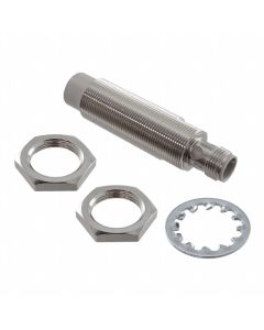 OMRON AUTOMATION E2E-X16MB2L18-M1 - Senzor inductiv 16mm PNP M18 NC