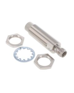 OMRON AUTOMATION E2E-X16MB3DL18-M1 - Senzor inductiv 16mm PNP M18 NO/NC