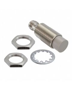 OMRON AUTOMATION E2E-X16MC218-M1 - Senzor inductiv 16mm NPN M18 NC