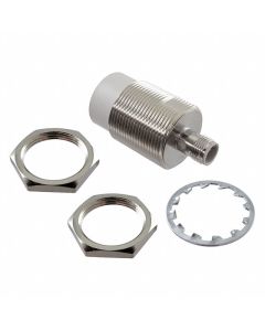 OMRON AUTOMATION E2E-X18MB230-M1 - Senzor inductiv 18mm PNP M30 NC