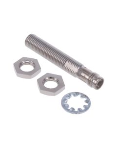 OMRON AUTOMATION E2E-X1R5B1TL8-M3 - Senzor inductiv 1.5mm PNP M8 NO