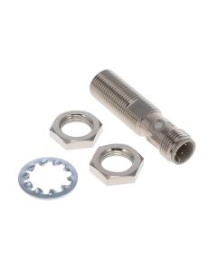 OMRON AUTOMATION E2E-X2B1D12-M1 - Senzor inductiv 2mm PNP M12 NO