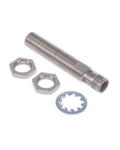 OMRON AUTOMATION E2E-X2B1TL12-M1 - Senzor inductiv 2mm PNP M12 NO