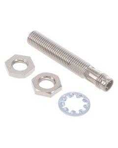 OMRON AUTOMATION E2E-X2B2L8-M3 - Senzor inductiv 2mm PNP M8 NC