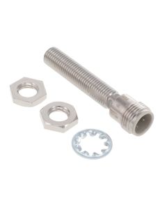 OMRON AUTOMATION E2E-X2C2L8-M1 - Senzor inductiv 2mm NPN M8 NC