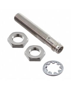 OMRON AUTOMATION E2E-X2C2L8-M5 - Senzor inductiv 2mm NPN M8 NC