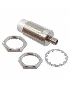 OMRON AUTOMATION E2E-X30MB1DL30-M1 - Senzor inductiv 30mm PNP M30 NO