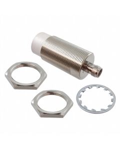 OMRON AUTOMATION E2E-X30MC1L30-M1 - Senzor inductiv 30mm NPN M30 NO