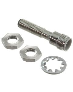 OMRON AUTOMATION E2E-X3B1D8-M1 - Senzor inductiv 3mm PNP M8 NO