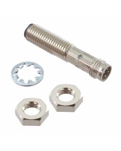 OMRON AUTOMATION E2E-X3B28-M3 - Senzor inductiv 3mm PNP M8 NC