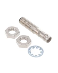 OMRON AUTOMATION E2E-X3B28-M5 - Senzor inductiv 3mm PNP M8 NC