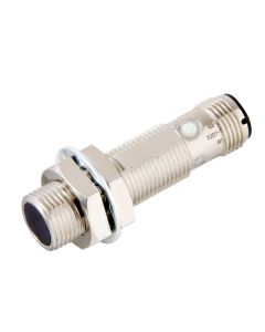 OMRON AUTOMATION E2E-X4B1T12-M1 - Senzor inductiv 4mm PNP M12 NO