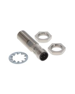 OMRON AUTOMATION E2E-X4B212-M1 - Senzor inductiv 4mm PNP M12 NC