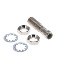 OMRON AUTOMATION E2E-X6B1D12-M1 - Senzor inductiv 6mm PNP M12 NO