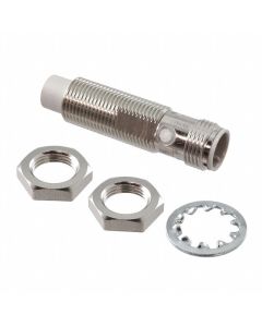 OMRON AUTOMATION E2E-X8MB212-M1 - Senzor inductiv 8mm PNP M12 NC