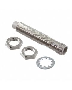 OMRON AUTOMATION E2E-X8MC1L12-M1 - Senzor inductiv 8mm NPN M12 NO