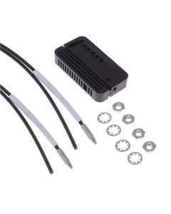 OMRON AUTOMATION E32-TC50 - Senzor barieră optică 14mm