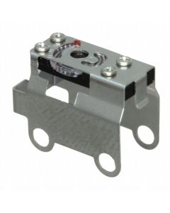 OMRON AUTOMATION E39-E10 - Fantă ajustabilă