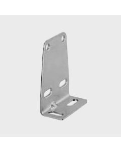 OMRON AUTOMATION E39-L104 - Suport de montare vertical pentru E3V3