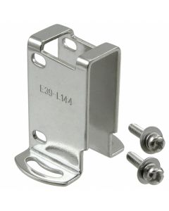 OMRON AUTOMATION E39-L144 - Suport cu capac de protecție ajustabil 5 grade