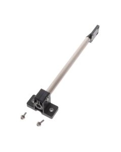 OMRON AUTOMATION E39-L151 - Ajustor pentru suport de montare