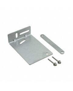 OMRON AUTOMATION E39-L181 - Suport de montare ZX1 pentru LD300/600