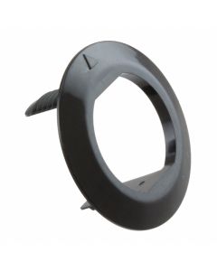 OMRON AUTOMATION E39-L182 - Suport de montare flush