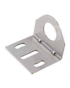 OMRON AUTOMATION E39-L183 - Suport de montare