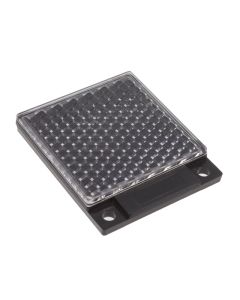 OMRON AUTOMATION E39-R10 - Reflector din acril dur pentru E3Z