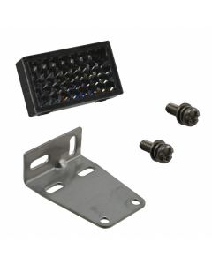 OMRON AUTOMATION E39-R3 - Reflector pentru senzor optic