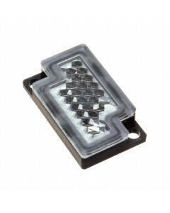 OMRON AUTOMATION E39-R4 - Reflector 23x14mm din acril dur