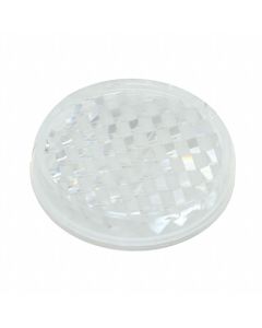 OMRON AUTOMATION E39-R49 - Reflector pentru senzor fotoelectric