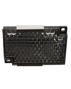 OMRON AUTOMATION E39-R5 - Reflector de aliniere pentru E3S-A