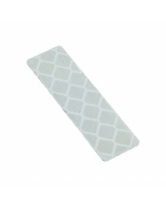 OMRON AUTOMATION E39-RS1-CA - Bandă reflectorizantă pentru senzor fotoelectric