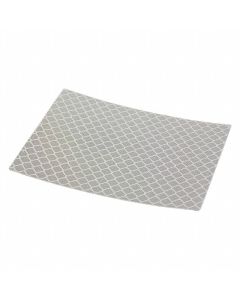 OMRON AUTOMATION E39-RS3-CA - Bandă reflectorizantă pentru senzor fotoelectric