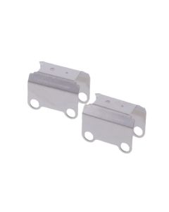 OMRON AUTOMATION E39-S63 - Fantă atașabilă clip-on pentru E3T-ST1