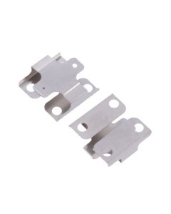 OMRON AUTOMATION E39-S64 - Fantă 0.5mm tip inserție pentru E3T-FT