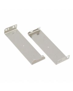 OMRON AUTOMATION E39-S65A - Fantă 0.5mm tip inserție pentru E3Z-T