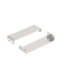 OMRON AUTOMATION E39-S65B - Fantă 1mm tip inserție pentru E3Z-T