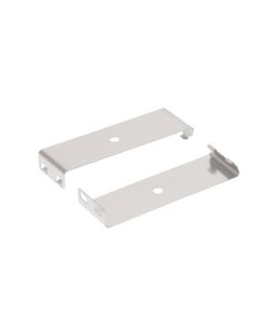 OMRON AUTOMATION E39-S65C - Fantă 2mm tip inserție pentru E3Z-T