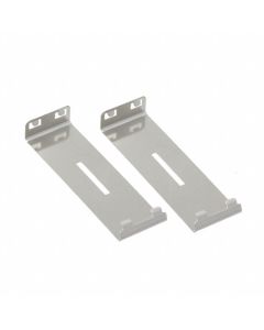 OMRON AUTOMATION E39-S65E - Fantă 1x10mm tip inserție pentru E3Z-T