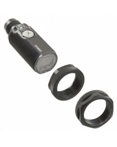 OMRON AUTOMATION E3FA-DN23 - Senzor optic reflexiv 700mm NPN DO/LO