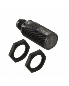 OMRON AUTOMATION E3FA-LN21 - Senzor optic reflexiv 100mm NPN DO/LO