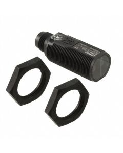 OMRON AUTOMATION E3FA-LP22 - Senzor optic reflexiv 200mm PNP
